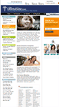 Mobile Screenshot of dentalsite.com
